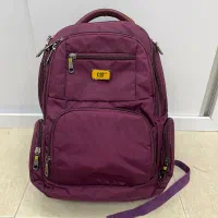 کیف کوله پشتی مناسب لب تاب و مسافرت