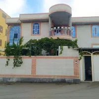 منزل-مبله-4-خواب-مرکز-شهر-سی-سخت