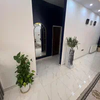 اجاره باغ ویلا استخر آبگرم|اجارهٔ کوتاه‌مدت ویلا و باغ|تهران, اکباتان|دیوار