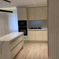 آپارتمان ، ۱۳۰متر|اجارهٔ آپارتمان|تهران, شهرک چیتگر|دیوار