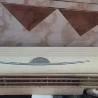 کلرموتورسوخته