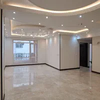 همون ۹۰ متری که دنبالشی / ۵ ساله واقعی / شخصی|فروش آپارتمان|تهران, سازمان آب|دیوار
