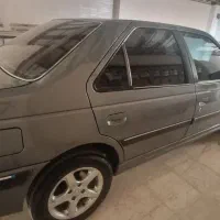 پارس elx|خودرو سواری و وانت|خرم‌آباد, |دیوار