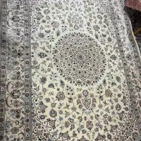 فرش دست بافت
