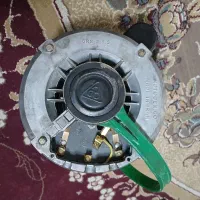 موتور کولر آبی ۳/۴ موتوژن (۷۰۰۰ )|کولر آبی|شیراز, شاهچراغ|دیوار