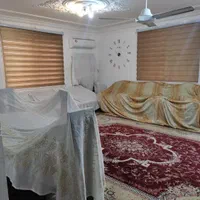 ویلا ساحلی 360متری، سنددار،اوکازیون،نزدیک دریا|فروش خانه و ویلا|رودبنه, |دیوار