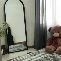 آینه MQ|آینه|زنجان, |دیوار