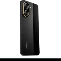 Poco C71 گوشی شیامی