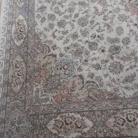 یک جفت روفرشی ۱۲متری