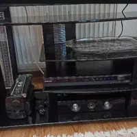 فروش میز تلویزیون