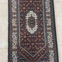 پشتی ۷۰۰شانه و ۱۲۰۰ شانه