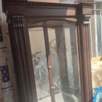 بوفه