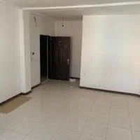 واحد شیک و تمیز فاز ۲ مسکن مهر