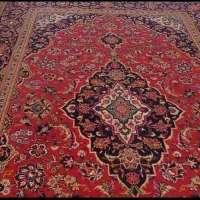وسایل منزل|حراج|تهران, بوستان سرخه حصار|دیوار