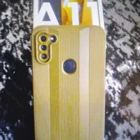 A11|موبایل|کاشان, کارگر|دیوار