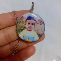 اکسسوری رزینی