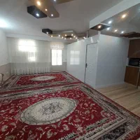 اجاره منزل