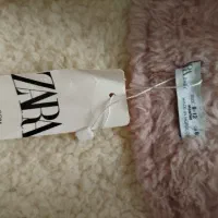 سرهمی تو کرکی|کفش و لباس بچه|تنکابن, |دیوار