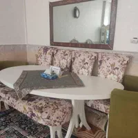 اجاره روزانه/هفتگی/ماهانه آپارتمان ویلایی|اجارهٔ کوتاهمدت آپارتمان و سوئیت|قم, انسجام|دیوار