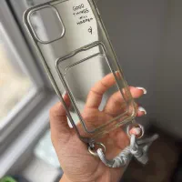 قاب گوشی آیفون ۱۱ پرومکس|لوازم جانبی موبایل و تبلت|لاهیجان, کوی زمانی|دیوار