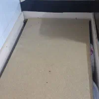 تخت|تخت و صندلی بچه|گرگان, |دیوار