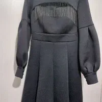 مجلسی عروسکی