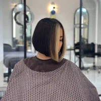 کوتاهی تخصصی مو