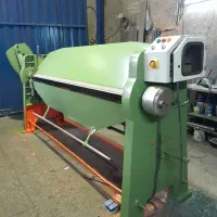 خم کن ۲/۵متر ۲/۵میل کیاستی