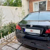 ام جی ۵۵۰ فول .مدل آخر ۲۰۱۲ .معاوضه با ام جی gs|خودرو سواری و وانت|تهران, استاد معین|دیوار