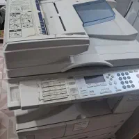 واگذاری لوازم التحریر|لوازم التحریر|شاهینشهر, نبوت|دیوار