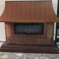 فروش لوازم خانه|مبلمان خانگی و میز عسلی|ماکو, |دیوار