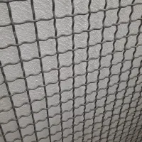 جزیره یابوفه چرخ دار یا اپن اشپزخانه|بوفه، ویترین، کنسول|اصفهان, باغ دریاچه|دیوار