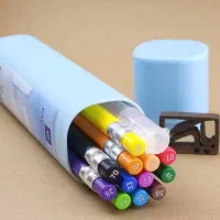 مدادرنگی اتودی(فشاری)