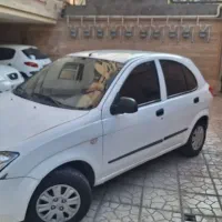 تیبا۲مدل ۹۹|خودرو سواری و وانت|تهران, افسریه جنوبی|دیوار