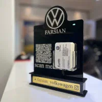 چاپ فلت بد|خدمات پیشه و مهارت|مشهد, آبکوه|دیوار