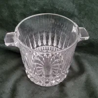 کریستال، بلور و پیرکس ژاپن، ایتالیا و فرانسه