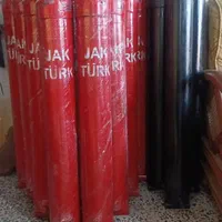 جک بیل تراکتور رهنورد.|قطعات یدکی و لوازم جانبی|خمینیشهر, |دیوار