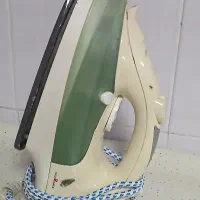 فروش فوری اتو سالم