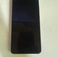 Poco x6 poro|موبایل|تهران, فلاح|دیوار