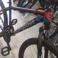 دوچرخه صفر 26|دوچرخه، اسکیت، اسکوتر|هریس, |دیوار