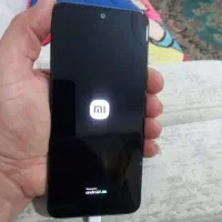 شیائومی نوت 10|موبایل|تهران, گمرک|دیوار