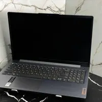 لپتاپ لنوو اکبند با وسایل کامل