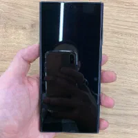 سامسونگ گلکسی اس۲۳ اولتراSamsung Galaxy S23 Ultra|موبایل|کرج, گوهردشت|دیوار