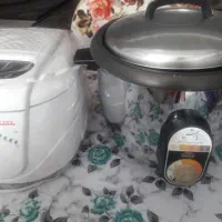 وسایل آشپزخانه حراج.حراج