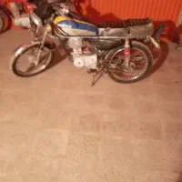 موتور