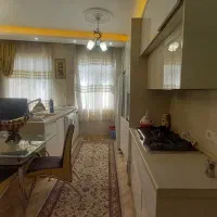 آپارتمان۶۰متری