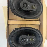 باند dls کلکسیونی و قدرتمند و کمیاب