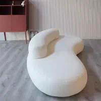 رویه کوب ماهر و نیمه ماهر و خیاط نیازمندیم|استخدام صنعتی، فنی، مهندسی|تهران, اوقاف|دیوار