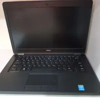 لپتاپ استوک dell