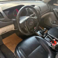 سراتو اپشنال 2000|خودرو سواری و وانت|تهران, امامت|دیوار